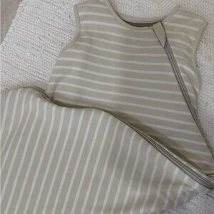 Woolino Classic 4 season sleep sack 6-18months